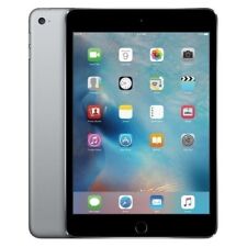 Odnowiony - Apple iPad Mini 4 128GB pamięci, wersja 4G-LTE na sprzedaż  Wysyłka do Poland