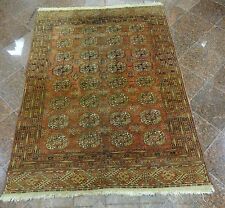Antique hand knotted for sale  Miami