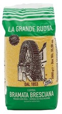 Polenta 100 italienischem gebraucht kaufen  Neukirchen-Vluyn