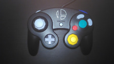 Nintendo gamecube controller gebraucht kaufen  Ravensburg