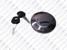 Suzuki sj410 413 d'occasion Suzuki sj410 413 d'occasion  Expédié en France