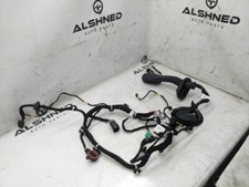 2019 2020 ram for sale  Bristol