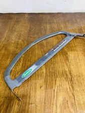 Scotts mower bar for sale  Mechanicsburg