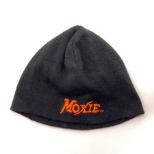 Maine moxie soda for sale  Old Orchard Beach