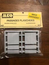 Sachet passages plancheies d'occasion  Saint-Jean-Pied-de-Port