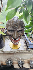 Indiana jones chalice for sale  Jersey City