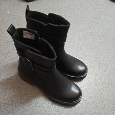 Heavenly feet boots for sale  SHEFFIELD