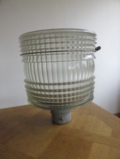 Perzel holophane 3334 d'occasion  Salbris