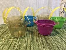 Vintage easter baskets for sale  Louisville