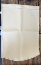 Chairback arm cap for sale  DAVENTRY