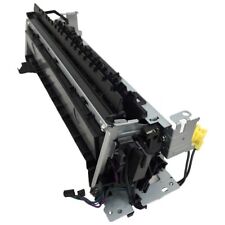 Oem rm2 2554 for sale  Ephrata