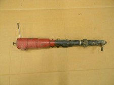 tilt chevelle column for sale  Muscoda