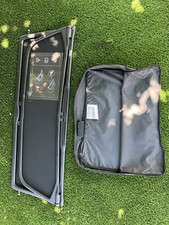 Bmw series g23 for sale  Fair Oaks