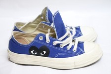 Converse play chuck d'occasion  Expédié en Belgium
