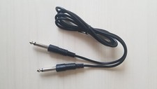 Klinken gitarren instrumenten gebraucht kaufen  Sottrum