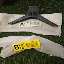 Usado, Suporte de TV LG LGMX #9 pernas de TV substituição 42UK65 MAM649640 comprar usado  Enviando para Brazil