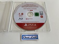Lego Marvel’s Avengers - Promo Press - Sony PlayStation PS4 - PAL comprar usado  Enviando para Brazil