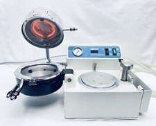 Scheu ministar tiefziehgerät gebraucht kaufen  Ratekau
