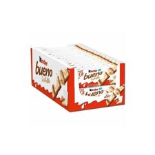 Kinder Bueno 30 Unidades comprar usado  Enviando para Brazil