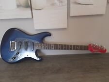 Guitare Ibanez Roadstar serie 2 comprar usado  Enviando para Brazil
