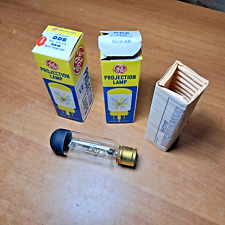 General elettric coppia usato  Crema