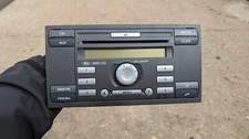 Focus mk2 max for sale  SOUTHEND-ON-SEA