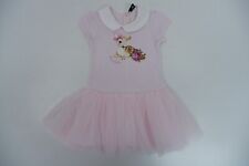 Monnalisa girls tutu for sale  LIVERPOOL