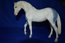Breyer traditional horse for sale  Placitas