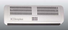 Dimplex ac45n 4.5kw for sale  BOLTON