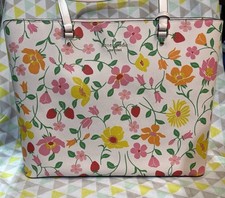 purse spate kate for sale purse spate kate for sale Gaffney