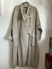 oska coat for sale oska coat for sale NEWBURY