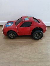 Vintage tonka toy for sale  BANBURY