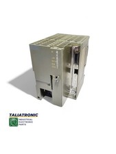 Siemens simatic net gebraucht kaufen  Betzdorf