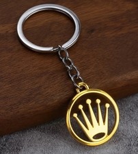 Rolex schlüsselanhänger gold gebraucht kaufen  Berlin