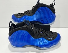 Nike Air Foamposite One International azul masculino tamanho 11 2024 FQ8181-511 comprar usado  Enviando para Brazil