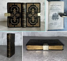 Antique 1847 small for sale  SHEFFIELD