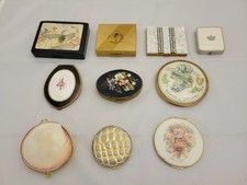 Vintage lot powder for sale  Ruckersville