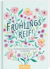 Frühlingsreif gebraucht kaufen  Berlin