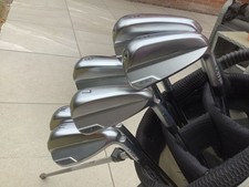 Ping i530 irons for sale  NEWARK