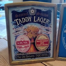 Rare heavy brass for sale  BICESTER