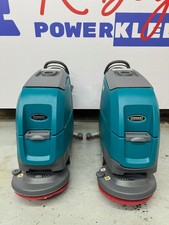 Tennant t300 low for sale  Winchester