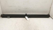 audi a6 parcel shelf for sale audi a6 parcel shelf for sale SKELMERSDALE
