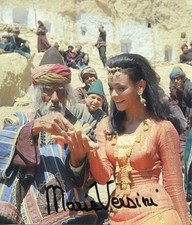 Karl may winnetou gebraucht kaufen  Breitenberg