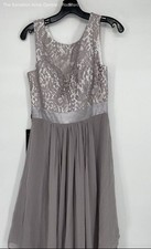 back lace dress grey for sale back lace dress grey for sale Indianapolis