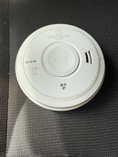 Aico ei3018 mains for sale  BROMLEY