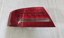 8t0945095d fanale post. usato  Italia