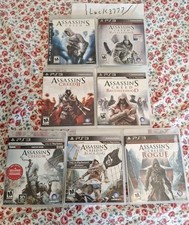 extreme video game collection for sale extreme video game collection for sale Streamwood