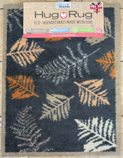 Hug rug nature for sale  WELLINGTON