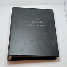 Bound issues true for sale  Bridgeton