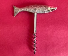 Birmingham hallmarked 1975 for sale  NOTTINGHAM